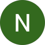 google-review-img